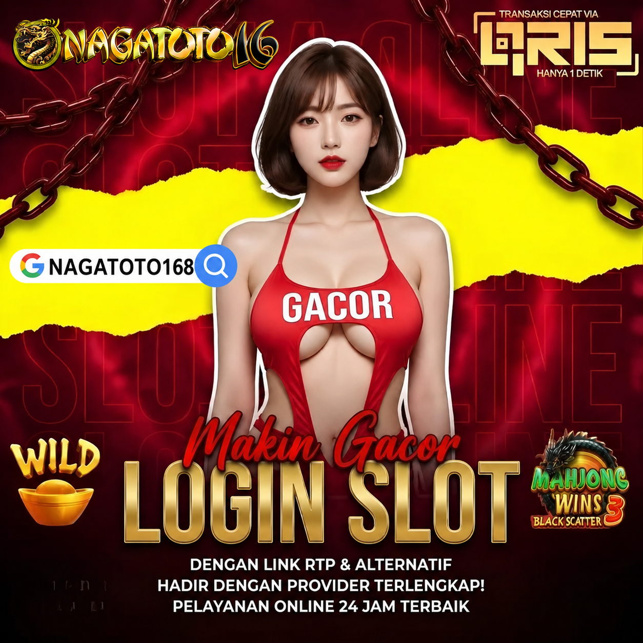 pisang123luw